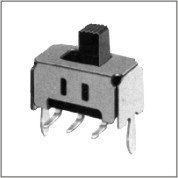 SS-12D42