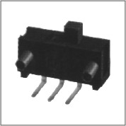SS-12E03