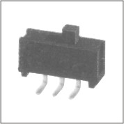 SS-12E04