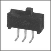 SS-12E05