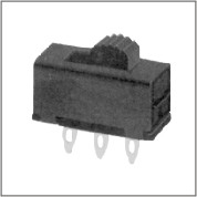 SS-12F01