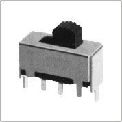 SS-12F02