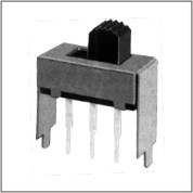 SS-12F07