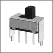 SS-12F08