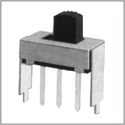 SS-12F09