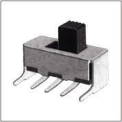 SS-12F23