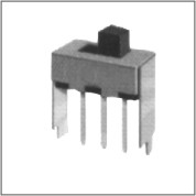 SS-12F24