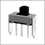 SS-12F25