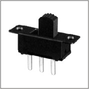 SS-12F26