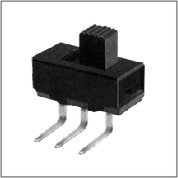 SS-12F27