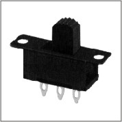 SS-12F28