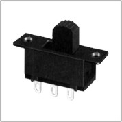 SS-12F29