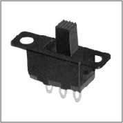 SS-12F30