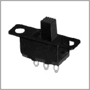 SS-12F31