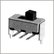 SS-12F37