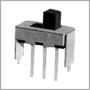 SS-12F38