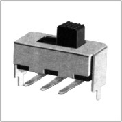 SS-12F39