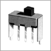 SS-12F41