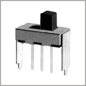 SS-12F42