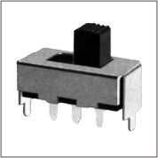 SS-12F44
