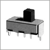 SS-12F45