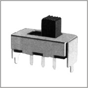 SS-12F46