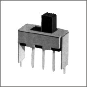 SS-12F49