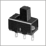 SS-12F51