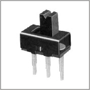 SS-12F52
