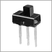 SS-12F53