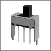 SS-12F54