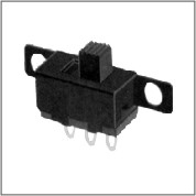 SS-12F55