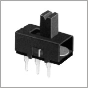 SS-12F56