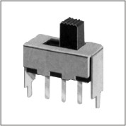 SS-12F58
