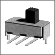 SS-12F59