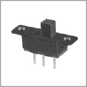 SS-12F61