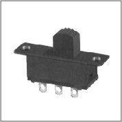 SS-12F63