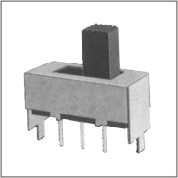 SS-12F65