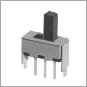 SS-12F68