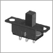 SS-12F70
