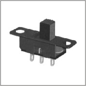 SS-12F71