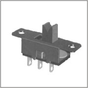 SS-12F72