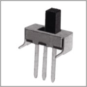 SS-12F80