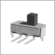 SS-12F81