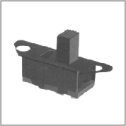SS-12F82