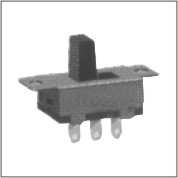 SS-12F85