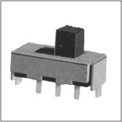 SS-12F86