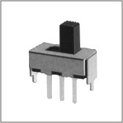 SS-12F87
