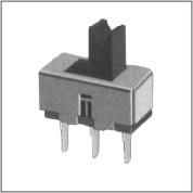 SS-12F100