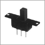 SS-12F132